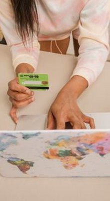 6 bước đọc bảng kết quả